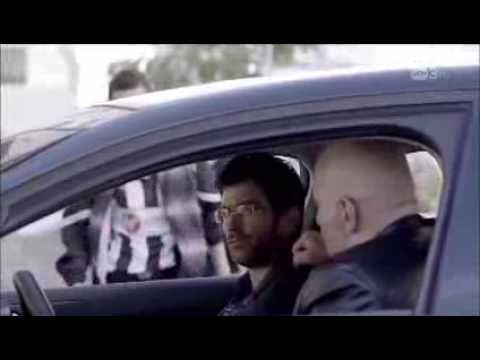 הבורר עונה 4 פרק 4