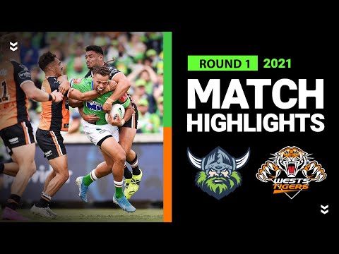 YouTube thumbnail for video