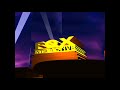 Fox Interactive Dre4mw4lker Version