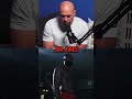 Why Jon Jones Is So Good