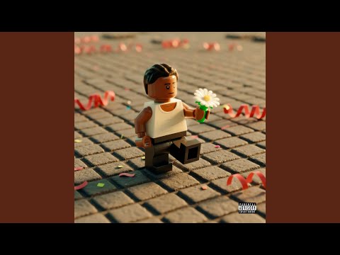 Bloco dos Apaixonados