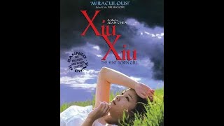 Re: [問卦] 為何中國女生不願意嫁到農村生活??