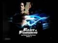 Fast And Furious 4 soundtrack (Soulja boy) the ...