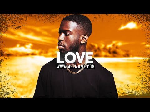 Bramsito x Booba Type Beat - "LOVE" Instru Rap Été Melodique 2022