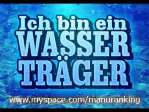 Manu Ranking - Heimkehr