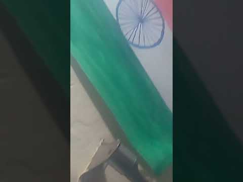 vedanshi Lifestyle happy Independence Day