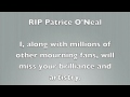 Mac Lethal Top 3 Raps