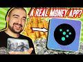 Mistplay App Review How I Earn Rewards On It My True Experience