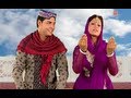 Aaya Ramjo Rahmatwala Maahe Ramzan Mubaraq Muslim Devotional Songs