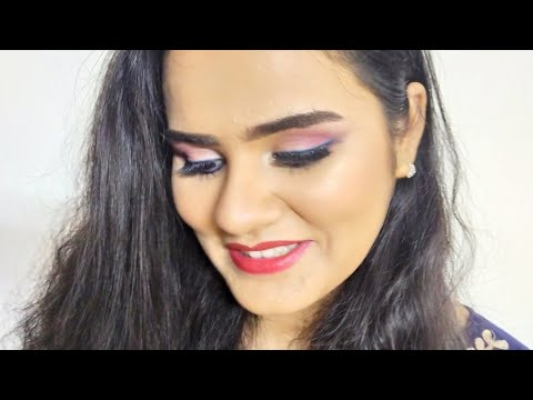 Bridal Makeup Artist portfolio by Makeovers By Drushty in Chennai - Photo 0 Bridal Makeup Artist portfolio by Makeovers By Drushty in Chennai - Photo 0