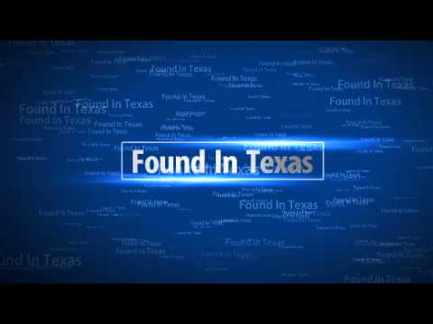 BODY IS NOT HAILEY - Hailey Dunn: Press Conference - 3/21/12 Regarding UNIDENTIFIED Remains Found