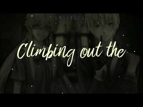 ◤Nightcore◢ ↬ Mrs. Jackson [Switching Vocals _ Mashup] [pvZNUAS59A0]