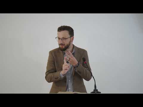 1 Samuel 14 | Credința prin care se primesc biruințe uimitoare