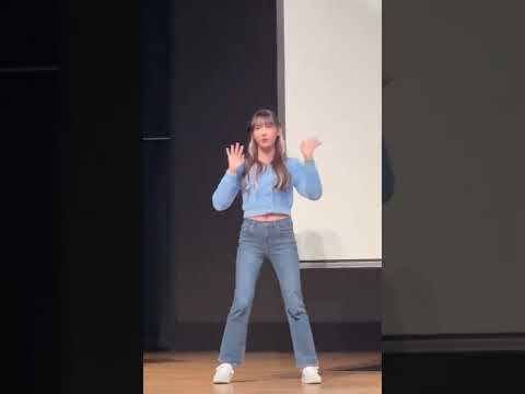 아이콘
