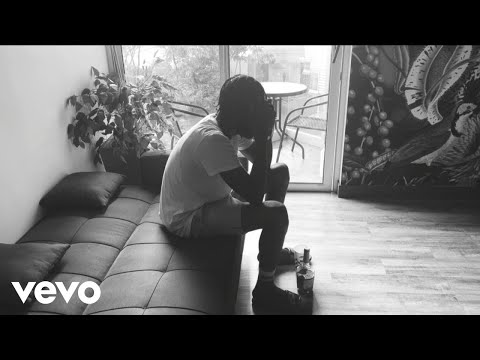 Don Built - How Mi Fi Stop Now (Official Video)