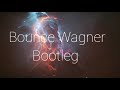 Haddaway - What Is Love (Bounce Wagner Bootleg 2k19)