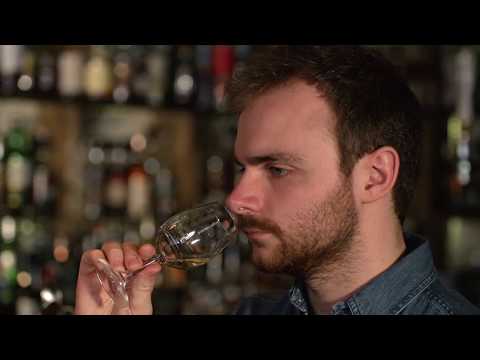 Whisky Wednesday - Lost Distillery Co - Lossit 43% ABV