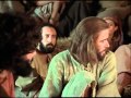 Kisah Kehidupan Yesus - Bahasa Indonesia The Jesus Film - Indonesian Language Kisah Kehidupan Yesus - Bahasa Indonesia The Jesus Film - Indonesian Language