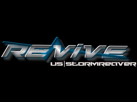 Revive vs Mythic Gorefiend