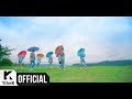 Victon - Unbelievable