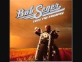 Bob Seger-Wait For Me w/ lyrics