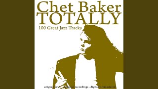 When the Sun Comes Out (Remastered)