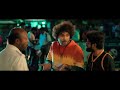 DJ TILLU 2 COMEDY SCENES Tranding Instagram
