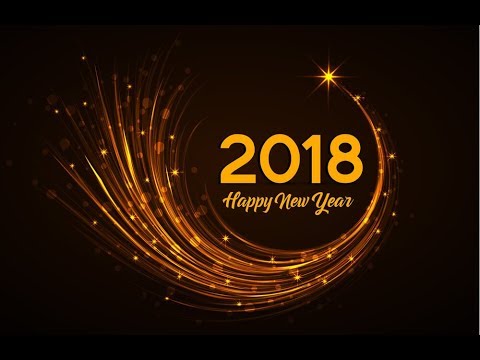 New Year Mashup 2018 | Part - 2 || By Bhaiyu Gome Mix ||