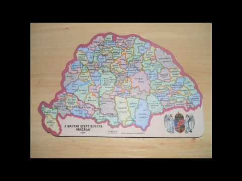 download lagu mp3 mp4 FankaDeli Magyar Foldre 2009, download mp3 FankaDeli Magyar Foldre 2009 free downloadn, video klip FankaDeli Magyar Foldre 2009