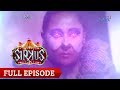 Sirkus Discovering La Ora S Haunting Past Full Episode 7