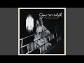 Raised On Robbery (with Neil Young & The Santa Monica Flyers) (Tonight's the Night Session)