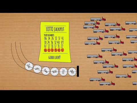 Introduction to BulkLoads.com