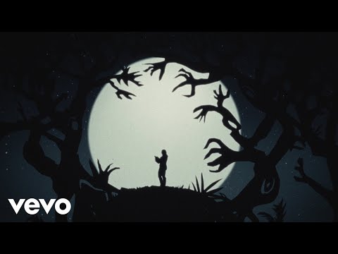 Helena - Capuche (Clip officiel)