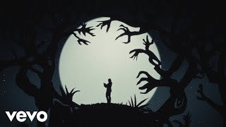 Video thumbnail image