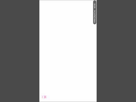 Szpaku ft kadobe śpiewa szpaku i kadobe