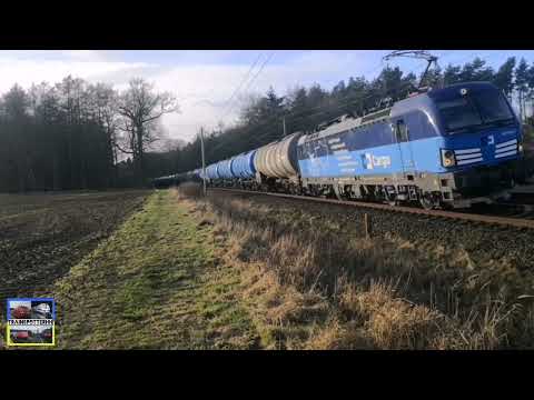 Best of Vectron / Smartron Makro