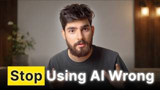 How I Use AI to Charge $10k Per Design Project