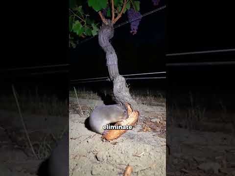 The $50 box saving a $200,000 harvest