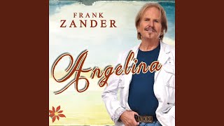 Angelina (Radio Version)