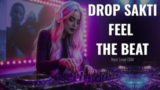 Download lagu EDM Mix Terbaru 2025 – Drop Sakti dengan Energi Next Level mp3
