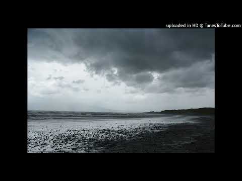 Wifigawd x soudiere x lil xelly type beat