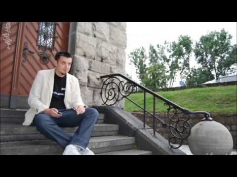 Jimson - Te Rzeczy Dzieją Się Naprawdę