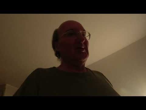 MongoTV_10675 - YOUTUBE PENGE PÅ VEJ FOR JANUAR 2023