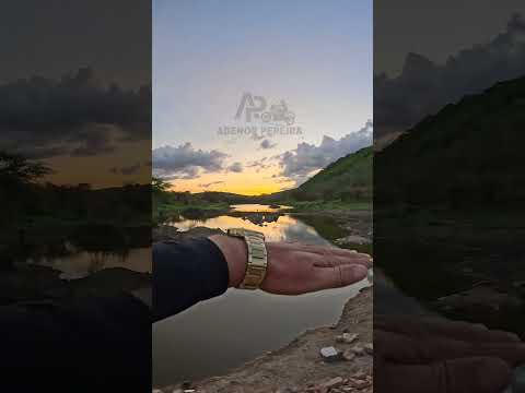 estou no sítio capivara zona rural da cidade de frei miguelinho Pernambuco