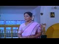 Aruna Manorama Best Scene Penmani Aval Kanmani Tamil Movie