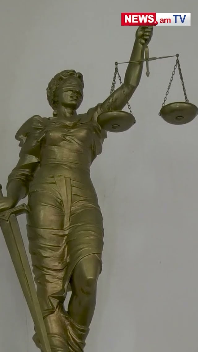 4 տարի անց նոր զարգացումներ Քանաքեռցի Տույի սպանության գործով