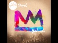 Hillsong Chapel Run