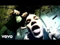 Videoklip Crazy Town - Darkside  s textom piesne