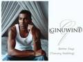 Ginuwine - Better Days (Tommy Redding)