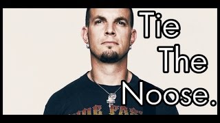 Tremonti - Tie The Noose - (Subtitulado/ Lyrics)